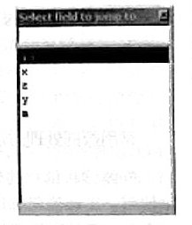 06.jpg