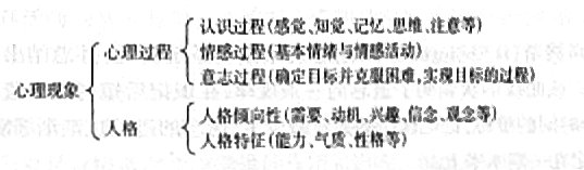 119.jpg