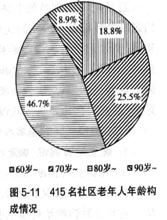 143.jpg