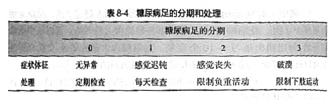116.jpg