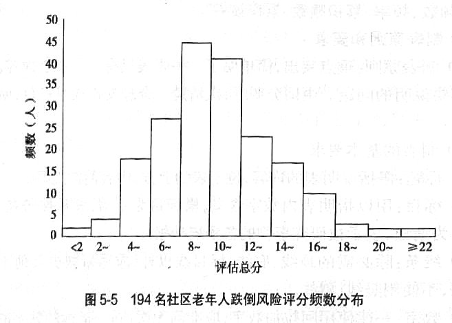 138.jpg