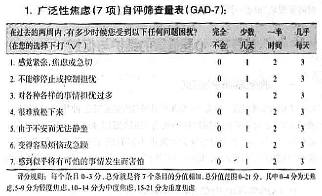139_2.jpg