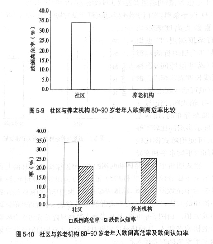 142_1.jpg